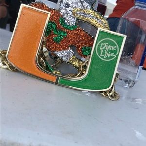 Meet your Posher, Isabella